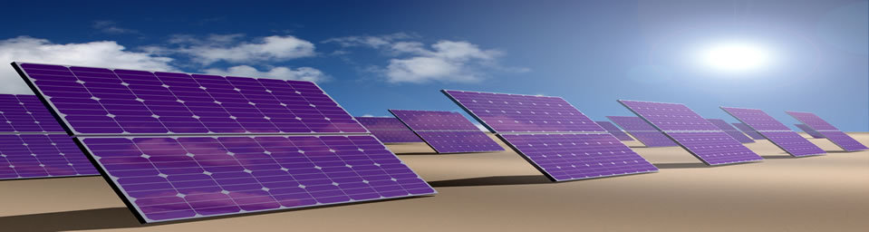 Contact Northern Energy Solutions - Renewable energy consultants and installers