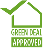 Green Deal Approved